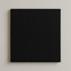 Acoustic Panels