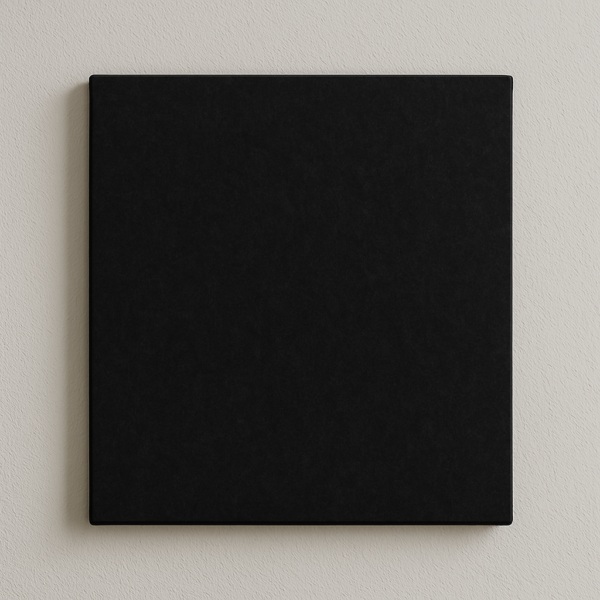 Acoustic Panels