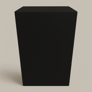 Corner Traps