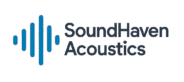 SoundHaven Acoustics