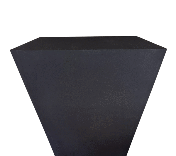 Corner Traps - Image 3