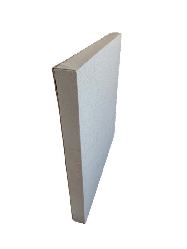 Acoustic Panels - Image 4