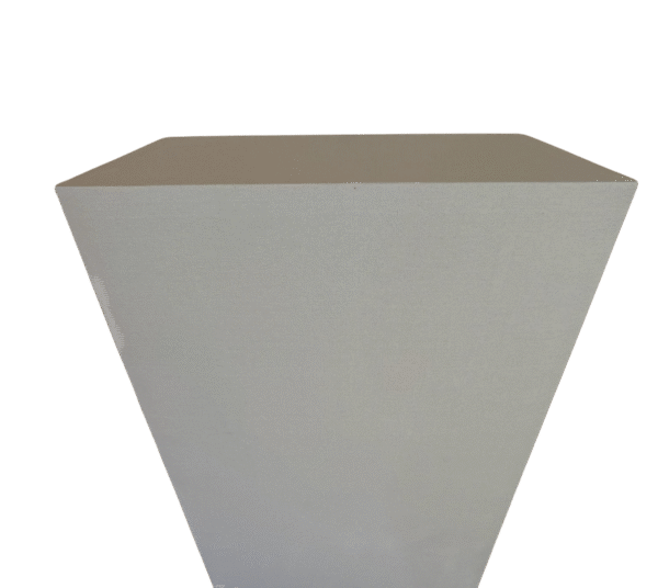 Corner Traps - Image 5