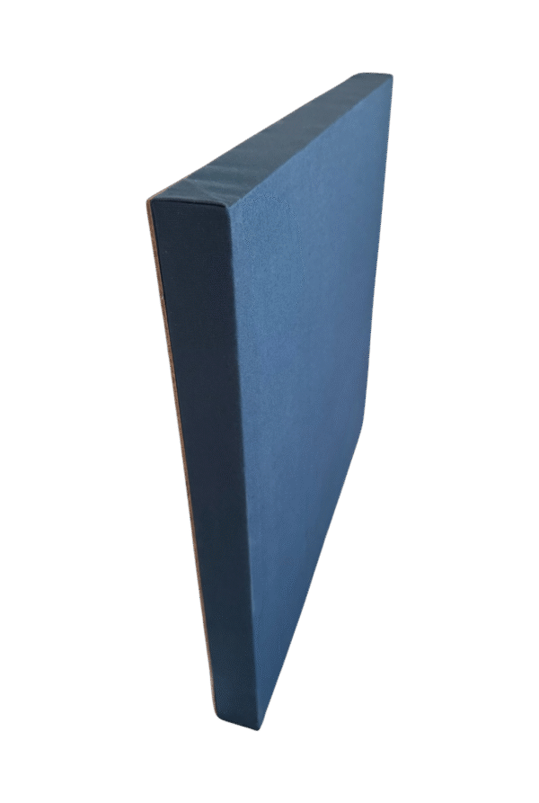 Acoustic Panels - Image 5