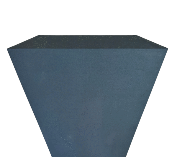Corner Traps - Image 2