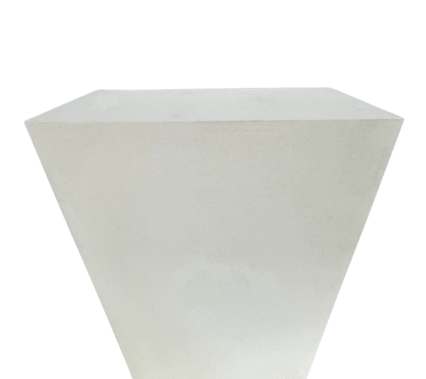 Corner Traps - Image 4