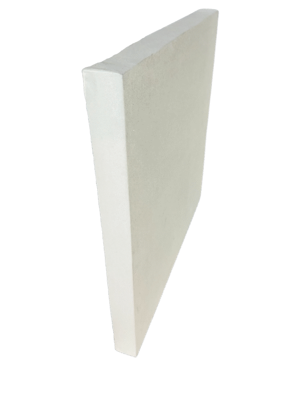 Acoustic Panels - Image 3
