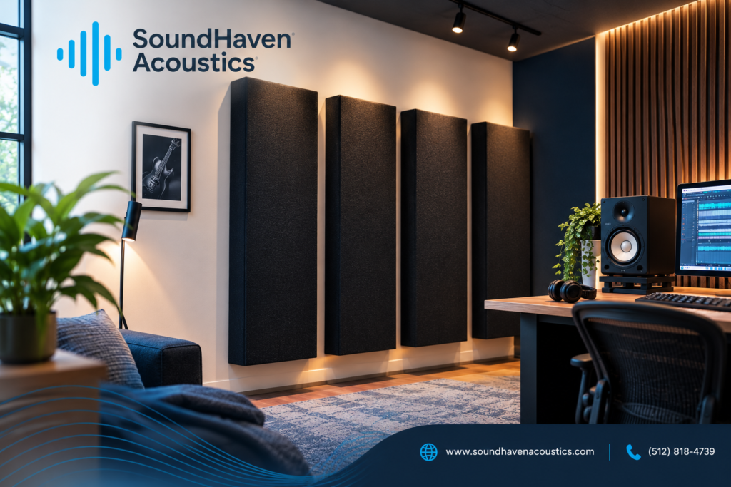low frequency treatment